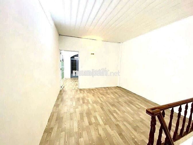 CẦN CHO THUÊ NHÀ VỊ TRÍ ĐẸP HXH NGAY KHU VỰC ĐÔNG DÂN CƯ ĐƯỜNG SỐ 14