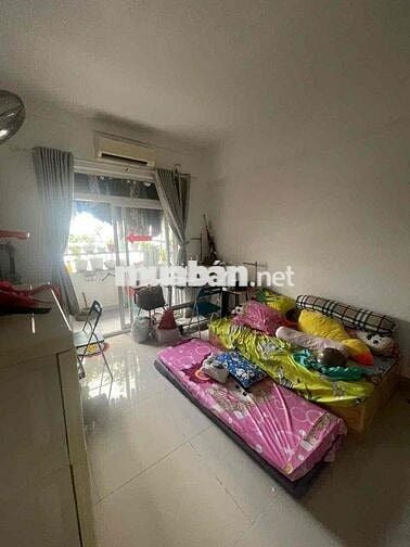 Cần Bán Chung Cư 1050 Đ. phan chu trinh p12 Bình thạnh