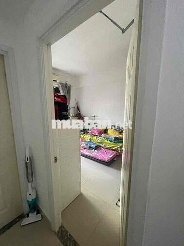 Cần Bán Chung Cư 1050 Đ. phan chu trinh p12 Bình thạnh