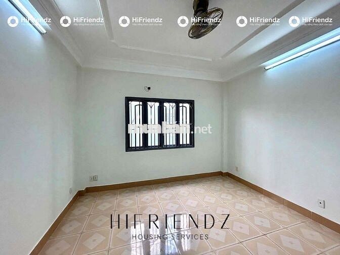 ĐANG SET UP - Studio ban công/ cửa sổ chỉ từ 3,5tr có NT - Ngay Metro