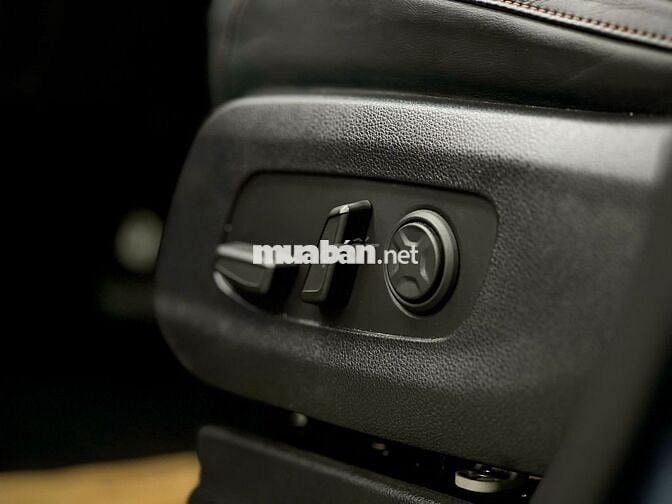 Kia Carnival Signature 2022- 20000 km