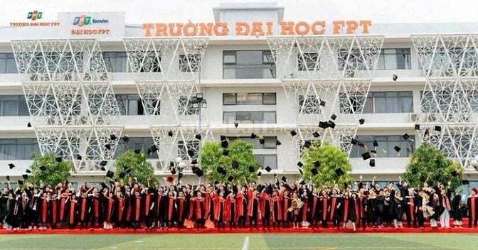 Bán đất 140 m2 thổ cư gần đại học nam Cần Thơ