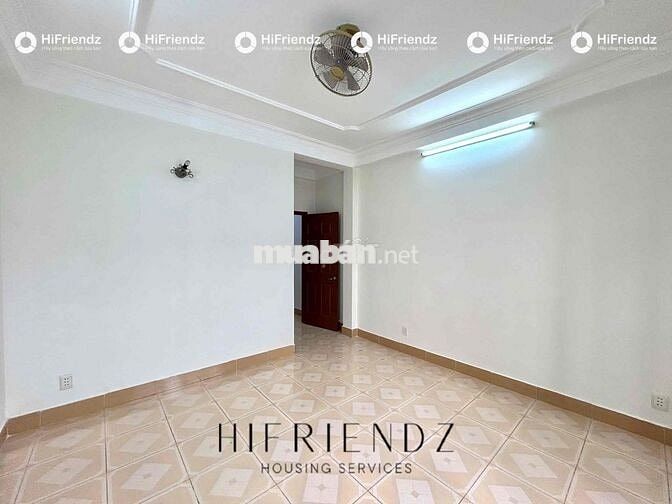 ĐANG SET UP - Studio ban công/ cửa sổ chỉ từ 3,5tr có NT - Ngay Metro