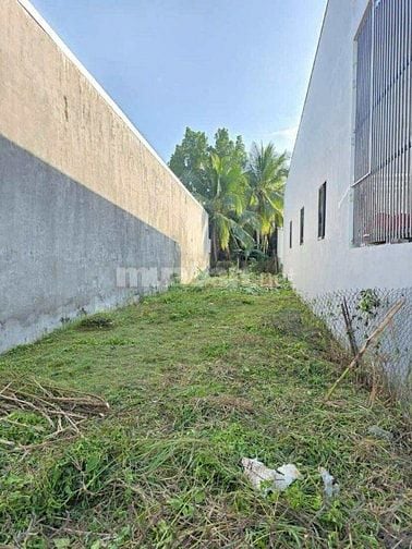 Bán đất 140 m2 thổ cư gần đại học nam Cần Thơ