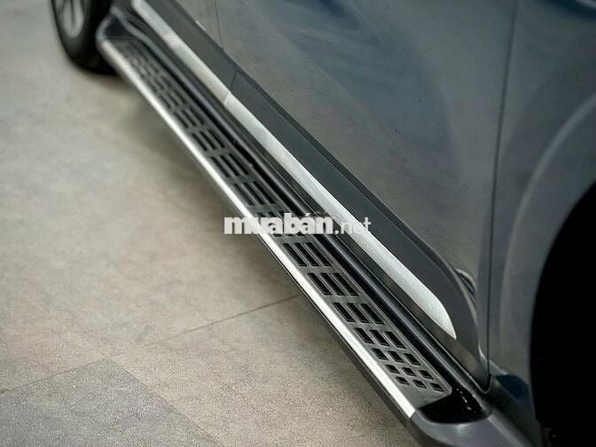 Kia Carnival Signature 2022- 20000 km