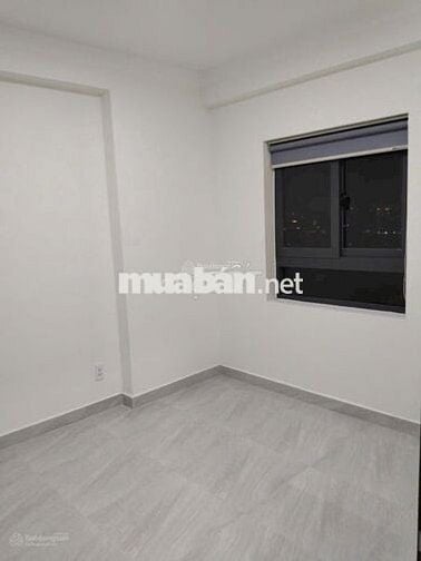 stown tham lương 79m2 2pn 2wc nhà trống giá 8,500,000