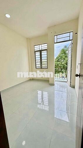 cho thuê nhà quận 12 giáp gò vấp