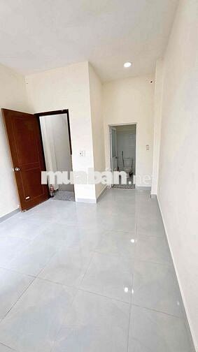 cho thuê nhà quận 12 giáp gò vấp