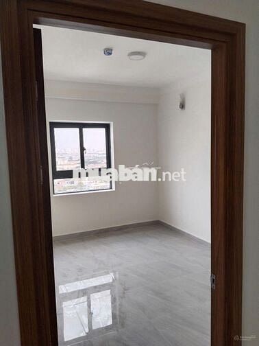 stown tham lương 79m2 2pn 2wc nhà trống giá 8,500,000