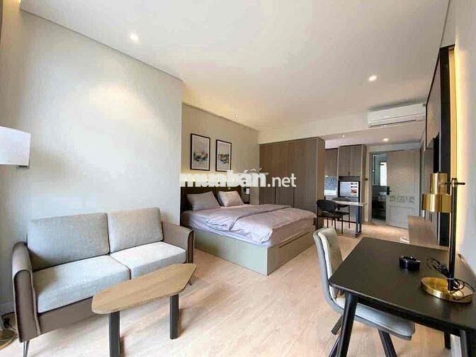 ❌KHAI TRƯƠNG CHDV NGAY LÊ VĂN QUỚI ĐẦY ĐỦ NỘI THẤT SẠCH ĐẸP - AN NINH❌