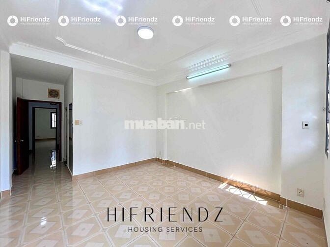 CHO THUÊ PHÒNG TRỌ GIÁ RẺ CÓ BANCOL CỬA SỔ NGAY CÔNG VIÊN PHÚ LÂM