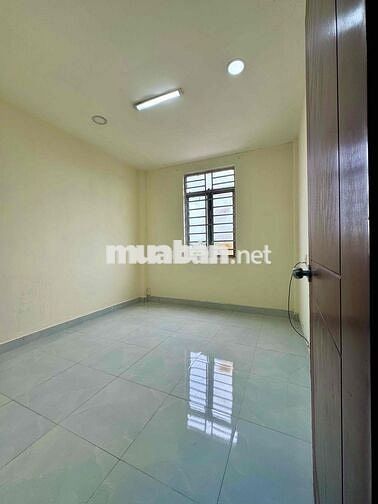 cho thuê nhà quận 12 giáp gò vấp