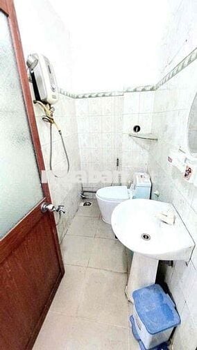 Phòng 2tr4 máy lạnh đầy đủ full nội thấy giờ giấc tự do ko chung chủ