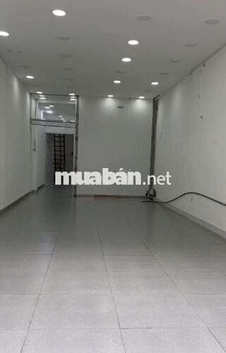 🔥MẶT TIỀN ĐỘC LẬP ĐOẠN SUNG - 4X18M GẦN TRƯỜNG HỌC,NGUYỄN XUÂN KHOÁT