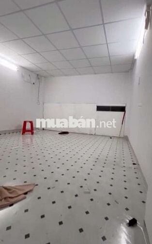 🔥MẶT TIỀN ĐỘC LẬP ĐOẠN SUNG - 4X18M GẦN TRƯỜNG HỌC,NGUYỄN XUÂN KHOÁT