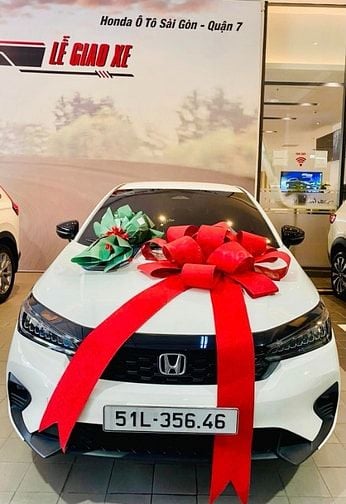 Cho Thuê Xe Tự Lái Giá Rẻ, Uy Tín Quận 12