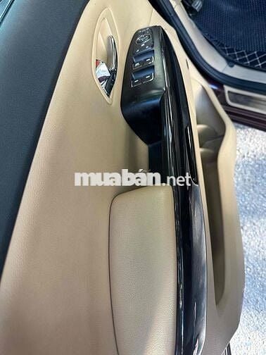 KIA SEDONA 2.2L FULL DẦU DATH  SX 2018