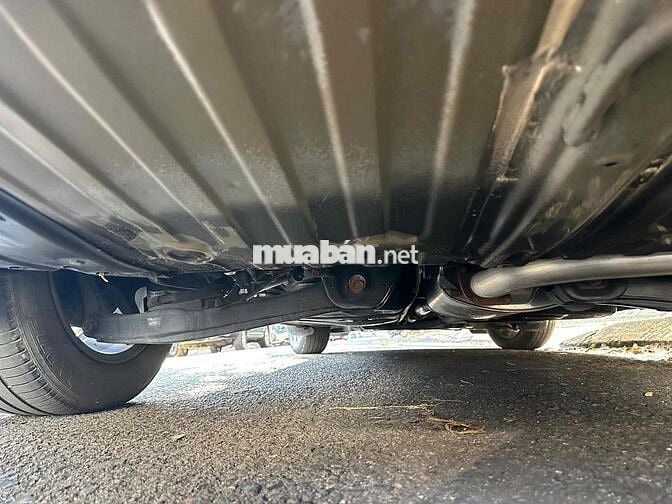 KIA SEDONA 2.2L FULL DẦU DATH  SX 2018