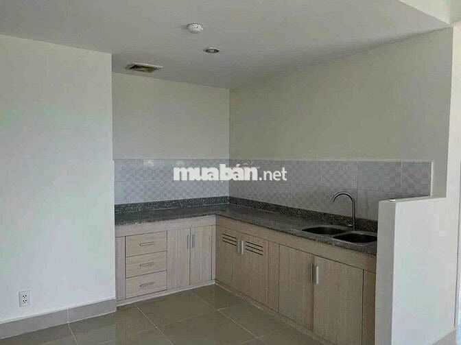 Cần Bán Chung Cư 1050 Đ. phan chu trinh p12 Bình thạnh