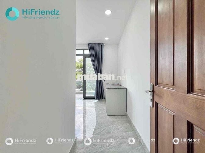 DỰ ÁN LUXURY NẰM TRONG KHU DÂN CƯ TAM BÌNH MỚI XÂY GẦN SPKT THỦ ĐỨC