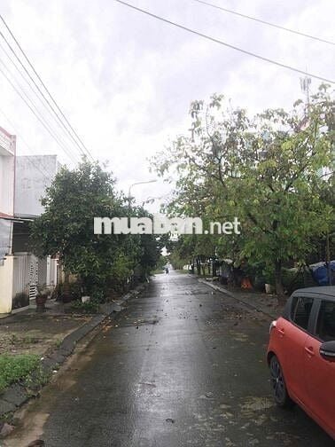 Bán Đất Hoà Hiệp 4 Sát Chung Cư Ecohome