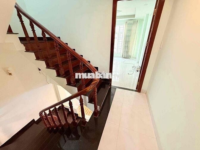 Bán nhà đi bộ ra biển Thuỳ Vân Bãi Sau VŨNG TÀU GIÁ 7,9 TỶ TL