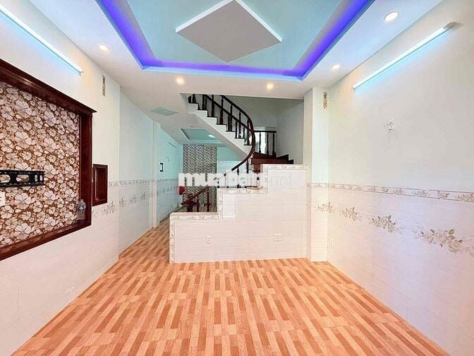 Bán nhà đi bộ ra biển Thuỳ Vân Bãi Sau VŨNG TÀU GIÁ 7,9 TỶ TL