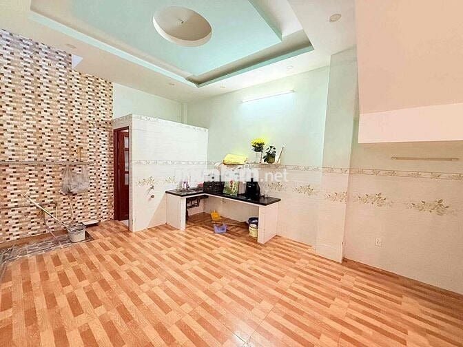 Bán nhà đi bộ ra biển Thuỳ Vân Bãi Sau VŨNG TÀU GIÁ 7,9 TỶ TL