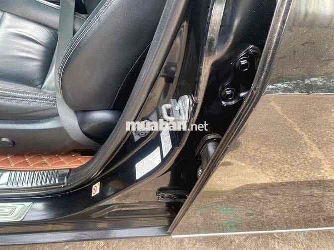 Toyota Corolla Altis 2018 2.0V rin đẹp fun đồ chơi