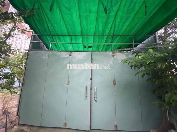 bán đất mặt tiền Vĩnh phú 04 , thổ cư 200m