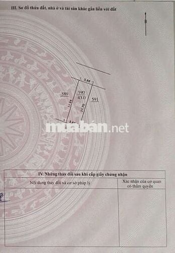 🚘 ĐẤT ĐẸP 43M² – SÀI ĐỒNG – Ô TÔ 7 CHỖ VÀO ĐẤT –  GIÁ ĐẦU TƯ