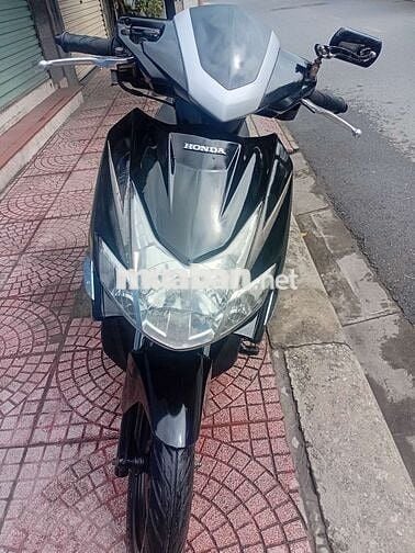 Bán xe Ab đk 2010 máy zin.