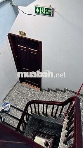 Ngã 3 -Mặt Bằng Kinh Doanh -sẵn dòng tiền