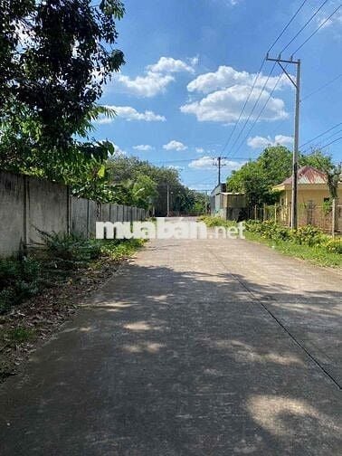 QUÁ RẺ- ĐẤT TPHCM- DÂN CƯ ĐÔNG