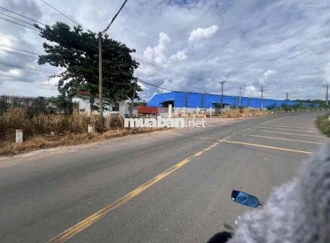 QUÁ RẺ- ĐẤT TPHCM- DÂN CƯ ĐÔNG