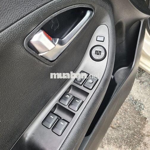 KIA MORNING NHẬP 2011 TỰ ĐỘNG MÁY KAPPA, MÁY 1.0