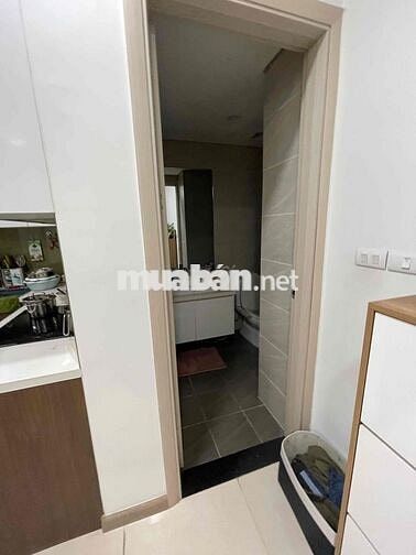 74m2 3PN 2VS Anland LakeView Dương Nội