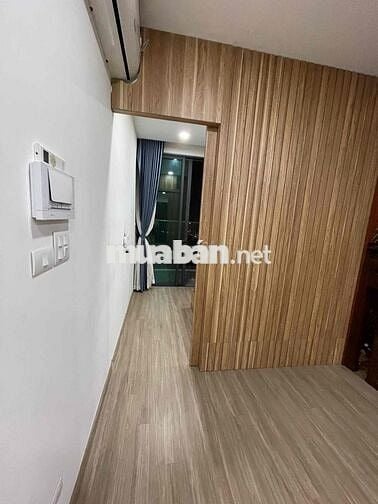 74m2 3PN 2VS Anland LakeView Dương Nội