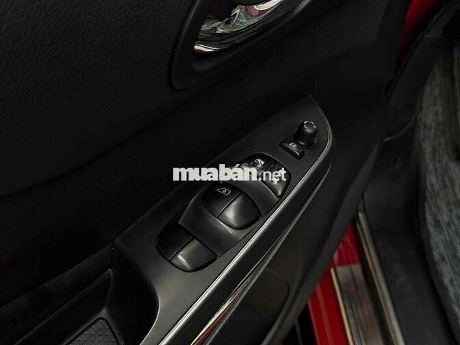 Nissan Navara 2021 VL 2.5 AT 2WD - 50000 km