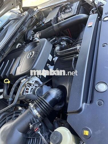 Mazda BT 50 2014 2.2 MT 4WD - 2000 km