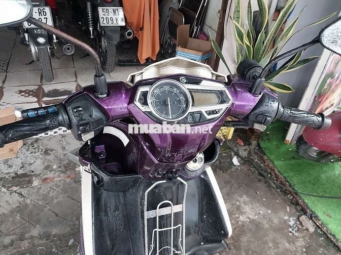 Nouvo fi máy zin êm chứng giấy