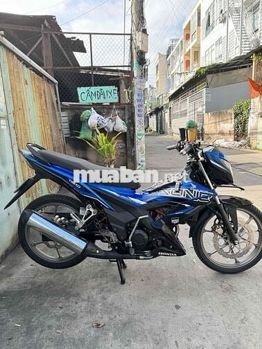 Sonic 2020 Zin Kiểng 9chủ