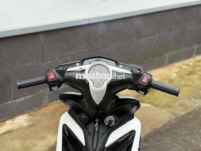 Ex 135 up LC máy 57zz bstp bao tranh chấp