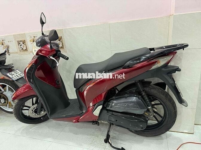 sh trả góp đưa trước 17tr nhận xe