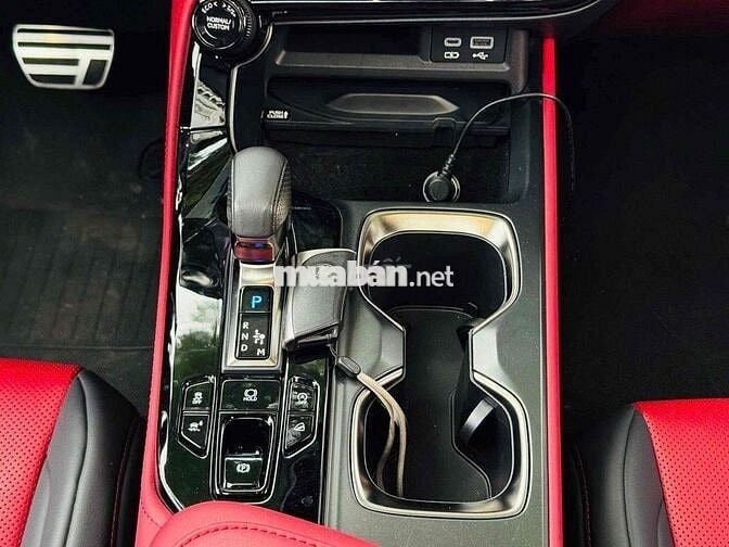 Lexus NX350 F-Sport 2023 Trắng 36.999km