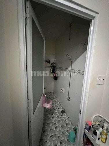 🌈 NHÀ 1LẦU HẺM XE TẢI ĐƯỜNG LÊ VĂN SỸ , P12, QUẬN 3