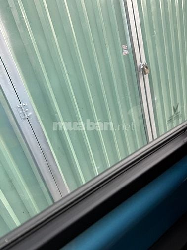 Cho thuê kho mặt tiền đường số 179, phường Tân Phú Q9 HCM