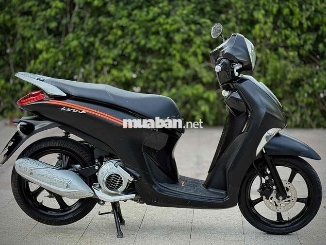 Janus ( nợ xấu chỉ cần 10🍠 )