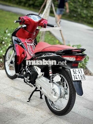 fu up wave i ( nợ xấu chỉ cần 16🍠 )