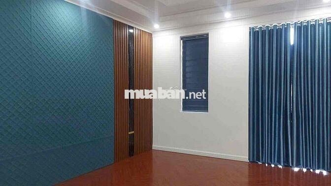 CHO THUÊ NHÀ SỊN MẶT TIỀN TRẦN ĐẠI NGHĨA